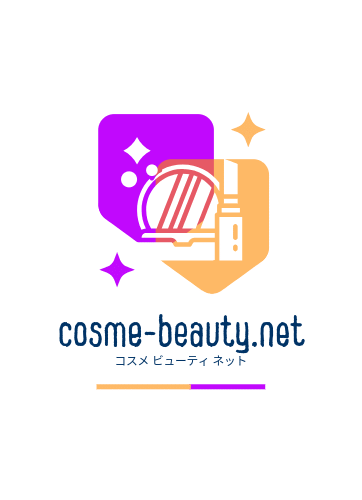 cosme beauty net （コスメ・ビューティネット）