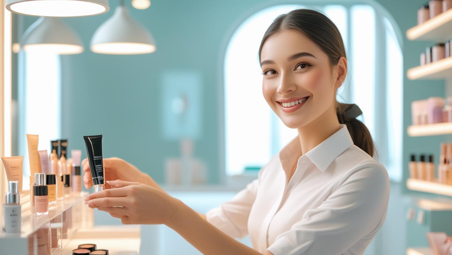 エイジング世代に選ばれる接客とは?