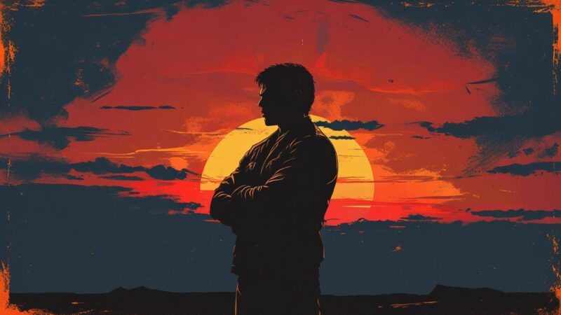 “逆張り”戦略で成功した化粧品ブランド事例に学ぶ、差別化の本質