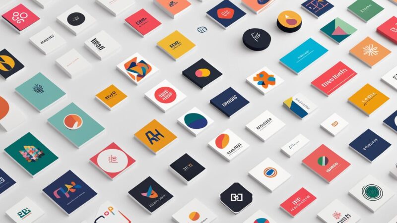 小規模ブランドこそチャンス！逆張り戦略の実践ガイド｜化粧品ビジネス差別化の方法