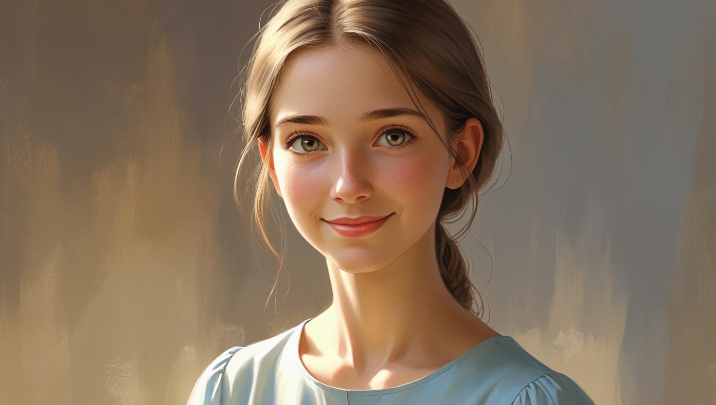 共感を生む五感の使い方｜2026年、生き残るのは“共感されるブランド”だけ