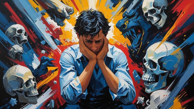 「みんながやるから」は危険！行動心理と経済学から学ぶ、化粧品ビジネス成功の判断軸