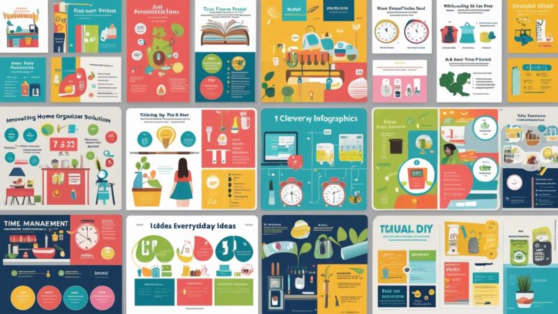 業態別！ポケモン式市場拡大の実践アイデア集〜化粧品店・美容室・エステ・ネイルでできること〜