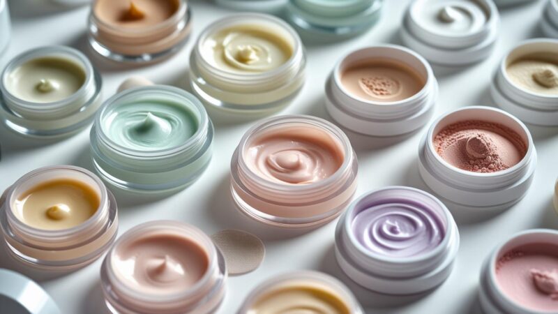 コスメのサンプル戦略 成功と失敗事例｜1分でわかるビューティビジネス