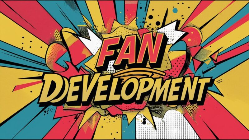 【化粧品×未来戦略】ファン育成サブスクとメタバース体験で進化するコスメビジネス