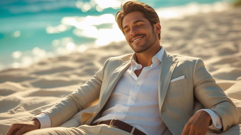 夏休みこそチャンス！マーケティング力を短期でブラッシュアップする方法