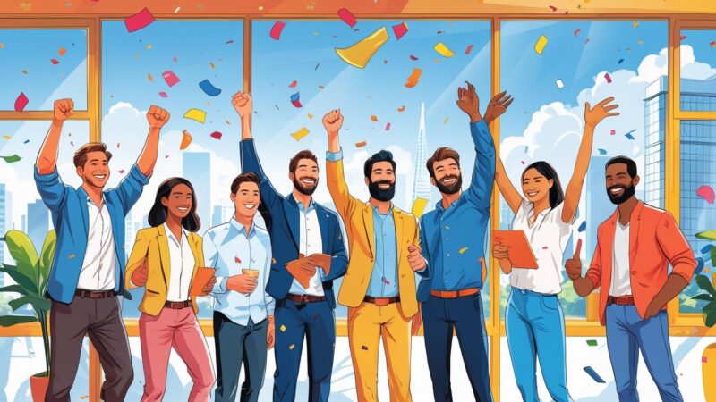 新規事業の立ち上げ方法｜美容・化粧品業界で成功する3つのポイント