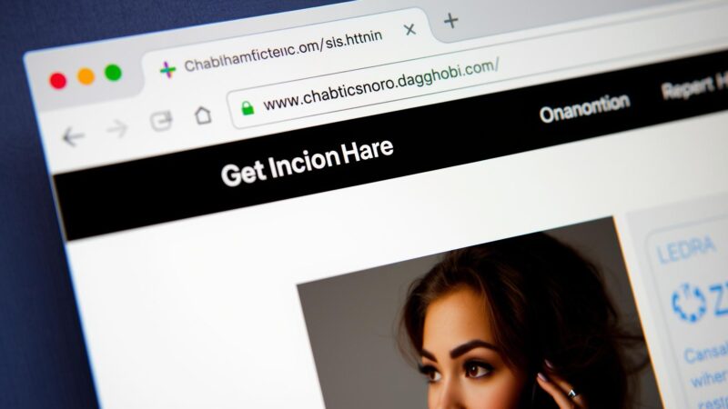 cosme beauty businessとは何のサイトか？｜1分でわかるビューティビジネス