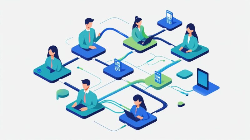 サブスク型美容サービスの可能性｜美容業界経営者が押さえるべき新収益モデル