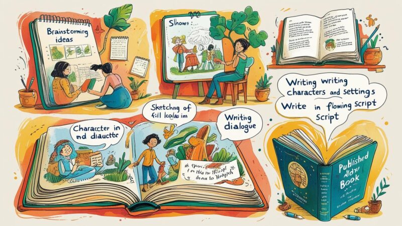 ヒット商品に共通する“ストーリー”の作り方