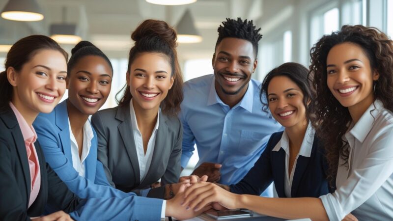 D2C成功のための顧客接点の工夫とは？