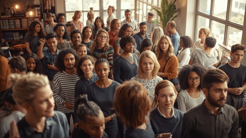 サロンのリピーター率を上げる3つの方法|１分でわかるビューティビジネス