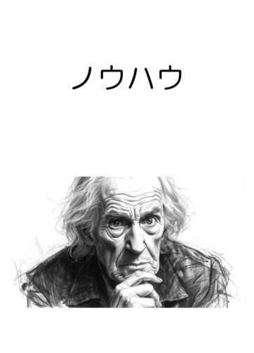 ノウハウ