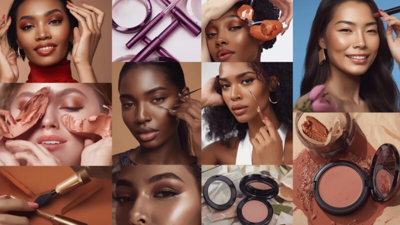 美容業界における動画広告の効果とは？投資判断のためのポイント