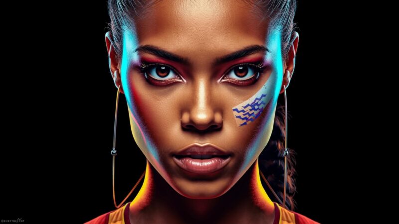 美容×フィットネス融合の新業態とは？複合型サービス事例から学ぶ可能性