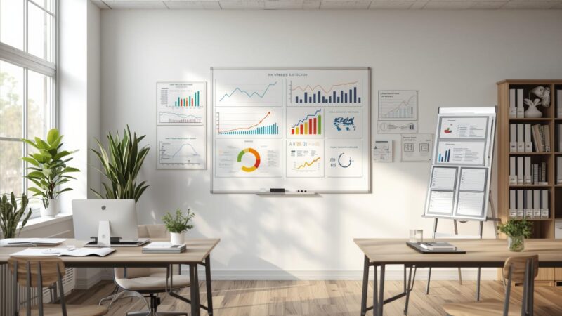 教育ビジネスに見る、ビジネスの広げ方