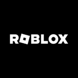 ロブロックスに学ぶプラットフォームビジネス