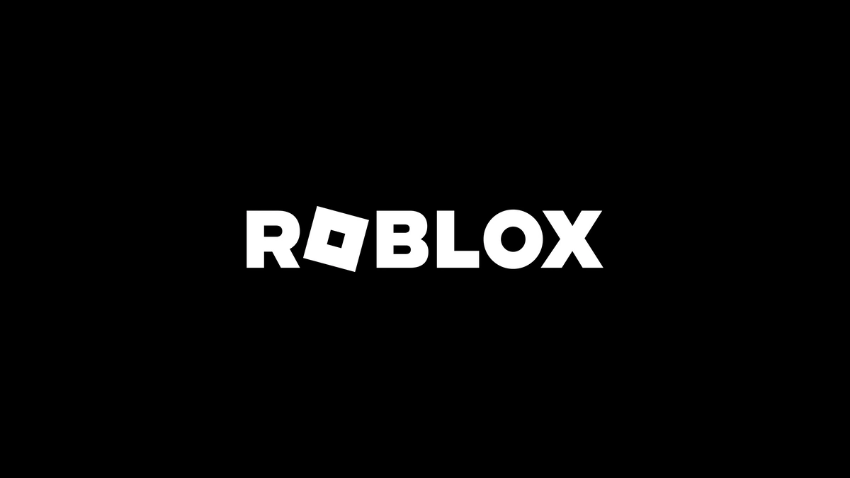 ロブロックスに学ぶプラットフォームビジネス
