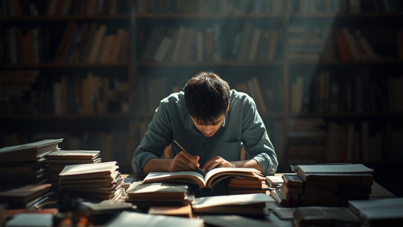 ビューティ業界で働く人は、どこで何を学べばよいか？【経営者必読】