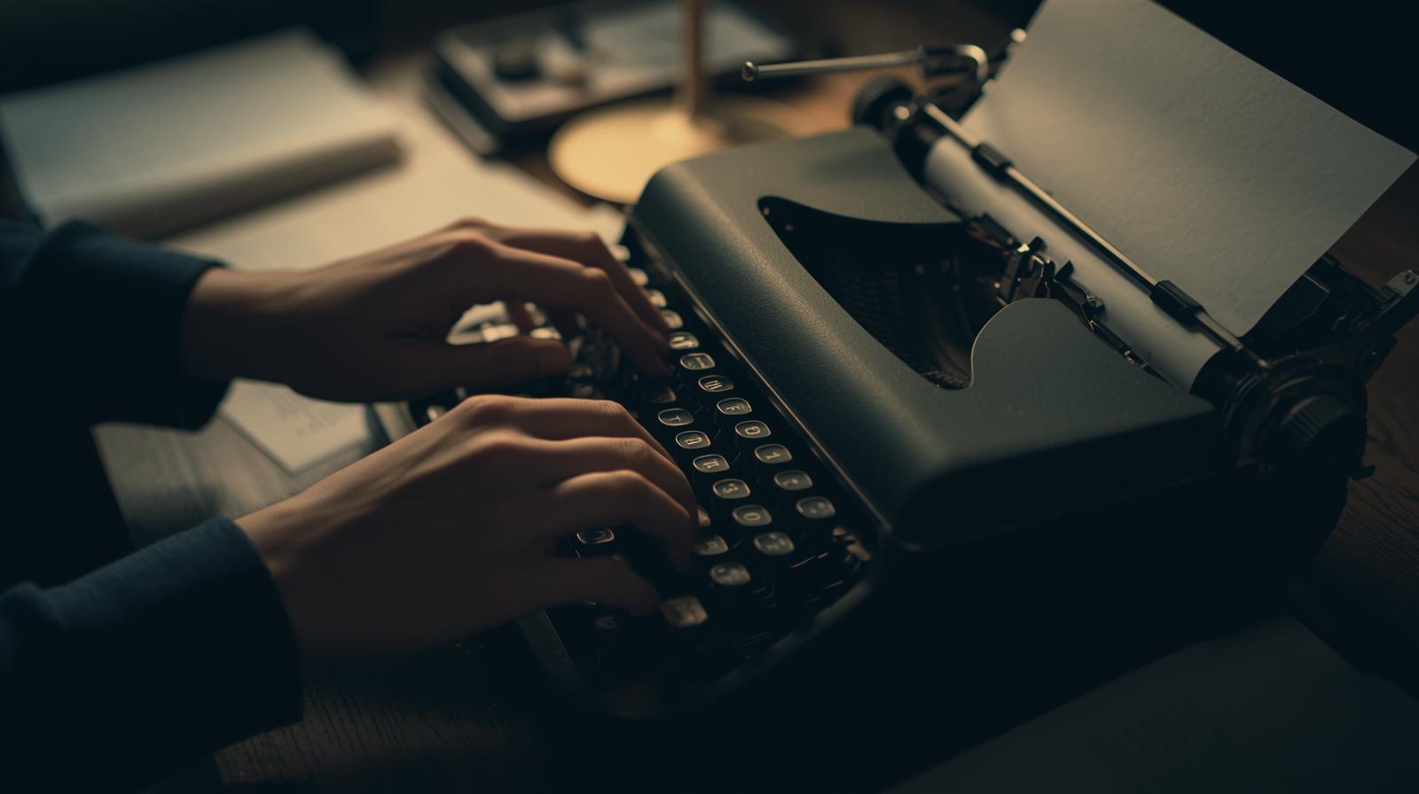 Beauty Story Create リリース記念キャンペーン - 画像 (3)