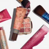 コスメECに強い商品設計とは？ヒット事例から学ぶ