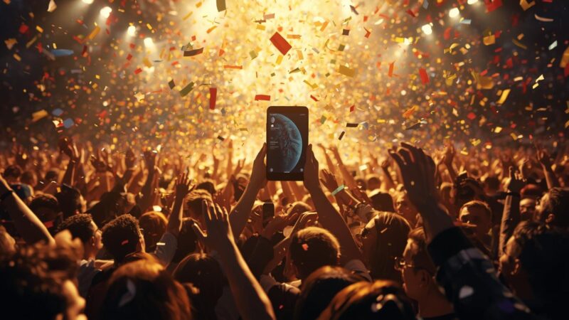 ヒット商品に共通する“ストーリー”の作り方