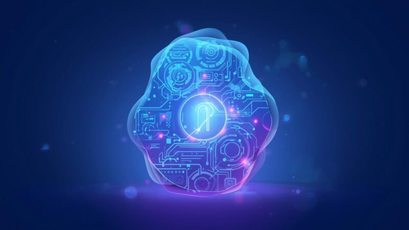 ChatGPTを使った化粧品販売員の業務効率化