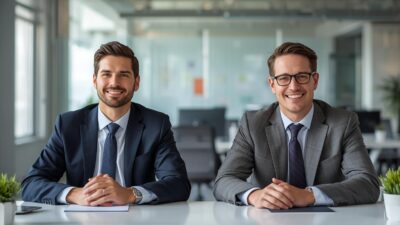 プロ経営者と創業家経営者が見る「ブランド」の視点とは？