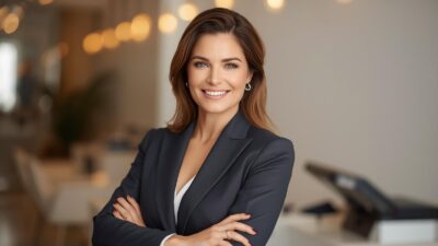 フランチャイズモデルの強みと弱み、美容業界での応用