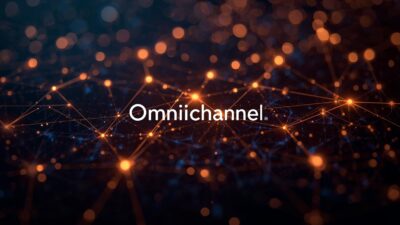 ECと店頭をつなぐオムニチャネル戦略の最新動向