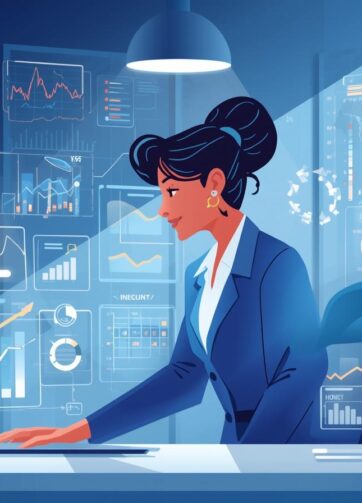 成果型WEB広告支援サービス