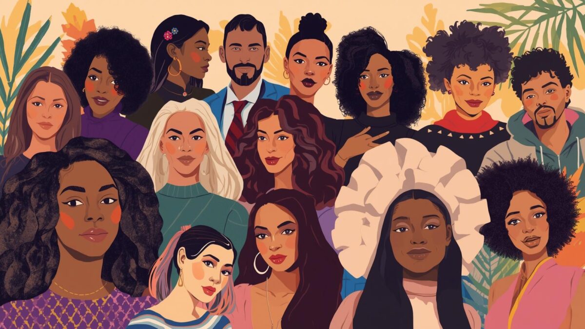 社会貢献×ビジネスでファンを増やす方法