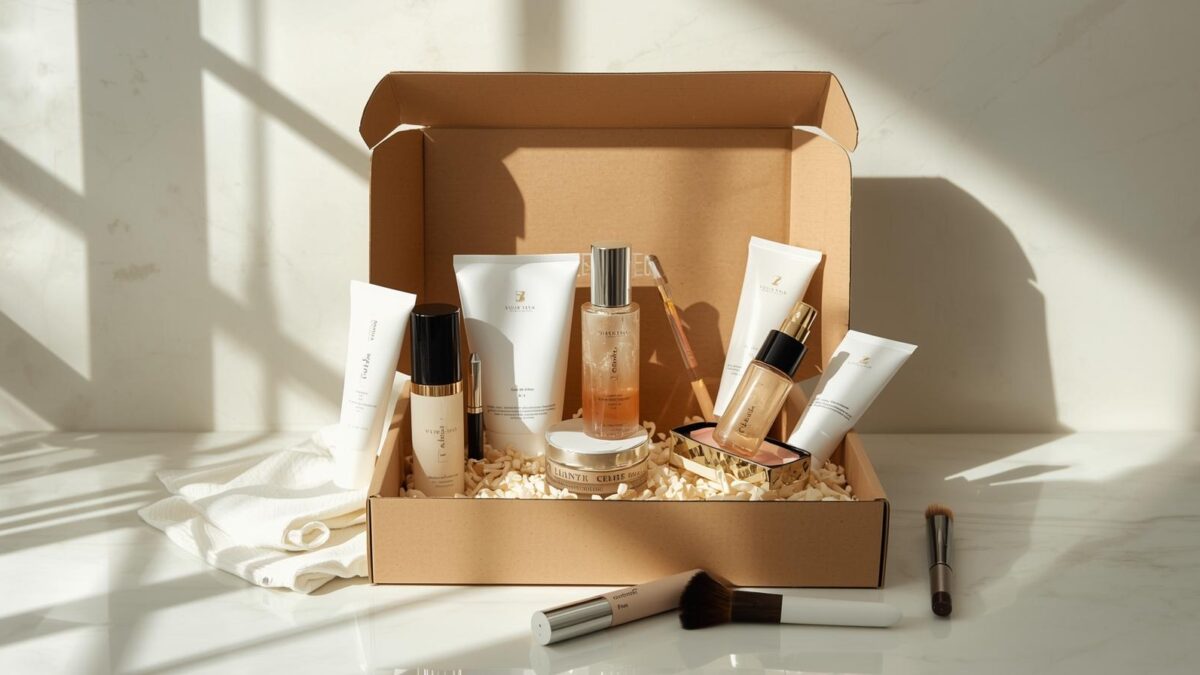 サブスク疲れ時代に生き残る美容サービスの工夫