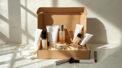 サブスク疲れ時代に生き残る美容サービスの工夫