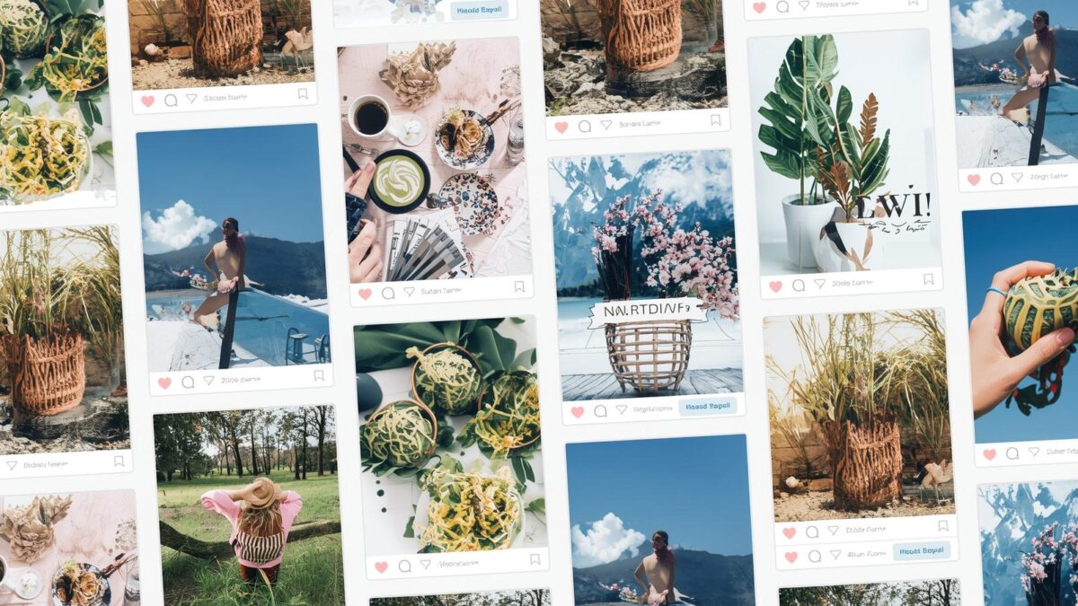 SNS投稿の“黄金ルール”を知っていますか？