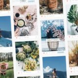 SNS投稿の“黄金ルール”を知っていますか？