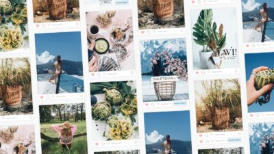 SNS投稿の“黄金ルール”を知っていますか？