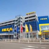 IKEAの顧客動線設計を美容店舗に応用する方法