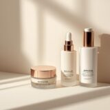 世界が注目する“日本発ビューティブランド”