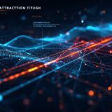 2026年に備える「集客導線再設計」