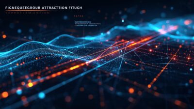 2026年に備える「集客導線再設計」