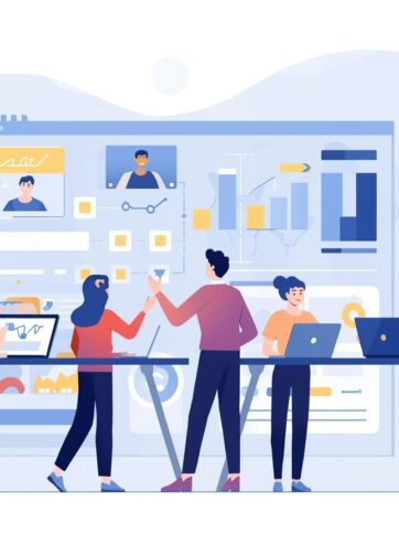 完全成果型EC運用代行