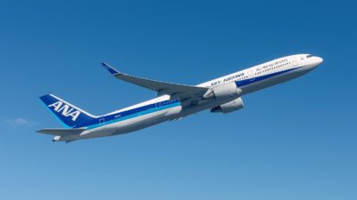 ANAのホスピタリティと美容接客の共通点