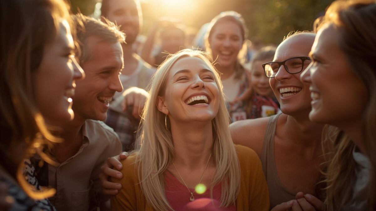 “感情マーケティング”が美容業界で成功する理由