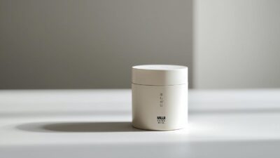 無印良品の「習慣提案」型販売に学ぶ ― 美容マーケターが今すぐ使える販売戦略