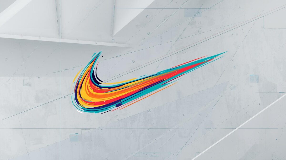 ナイキのパーソナライズ戦略を美容業界に応用する方法