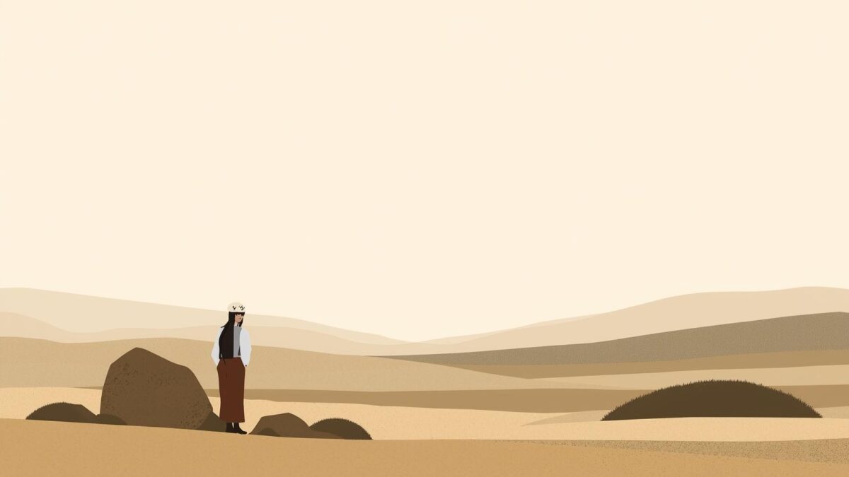 “原点回帰”で見直すブランドの存在意義|1分でわかるビューティビジネス