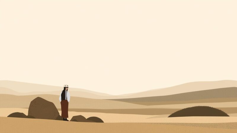 “原点回帰”で見直すブランドの存在意義｜1分でわかるビューティビジネス