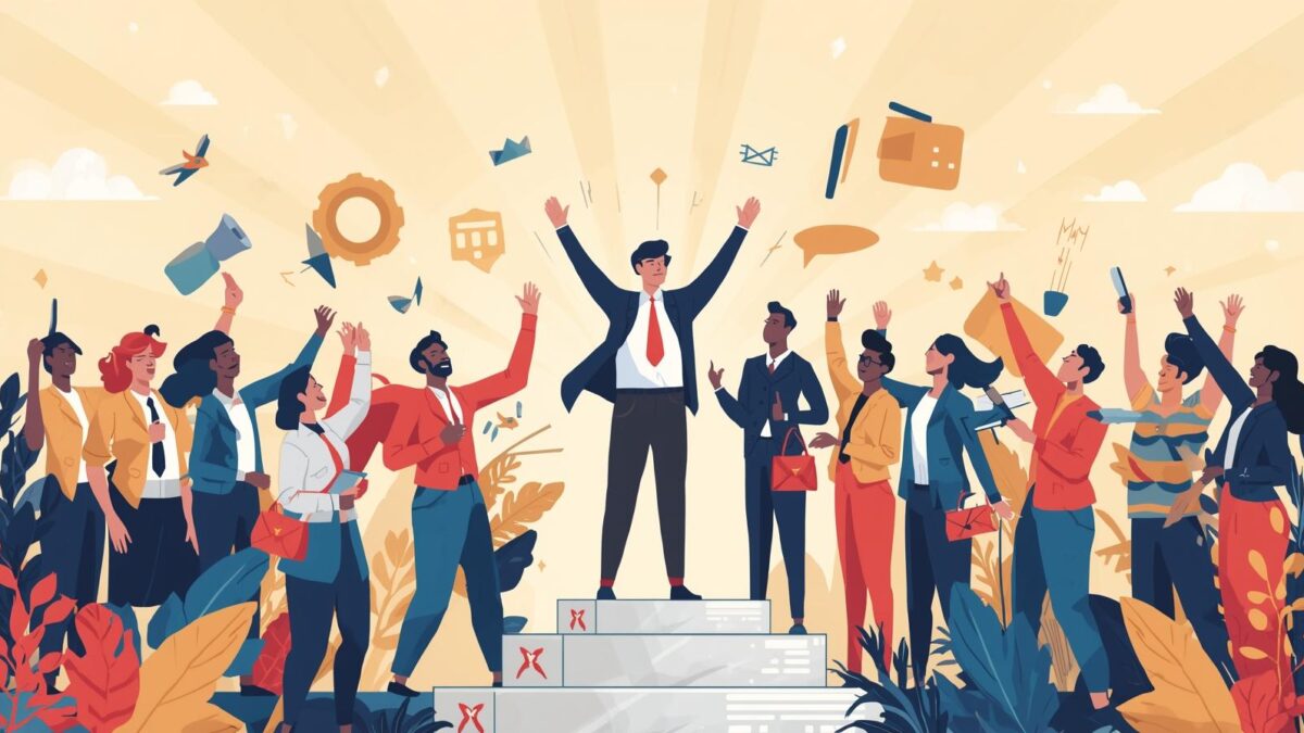 成功するキャンペーン設計の3ステップ｜1分でわかるビューティビジネス