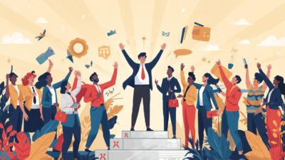 成功するキャンペーン設計の3ステップ｜1分でわかるビューティビジネス